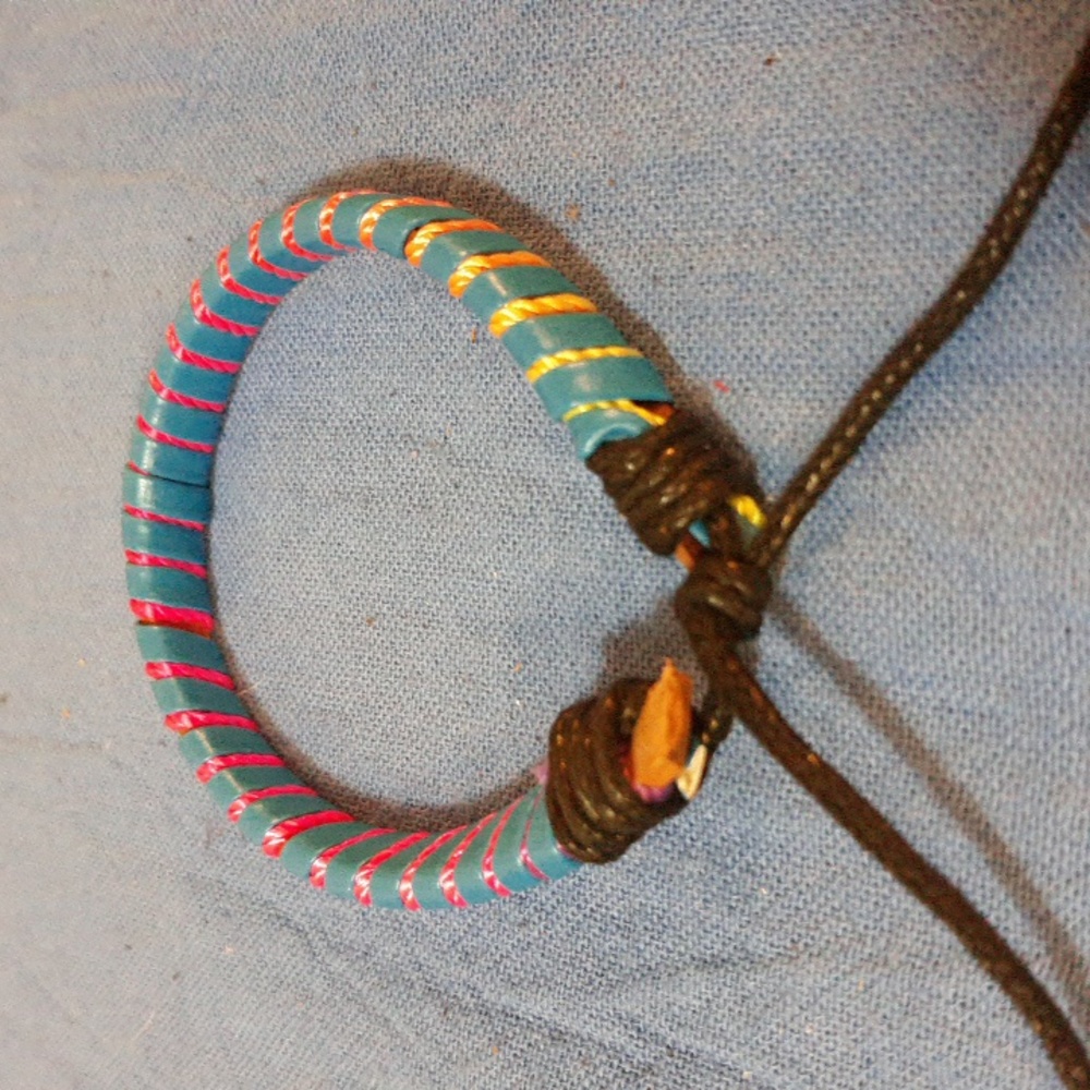 Bracelet - Picture 2 of 2